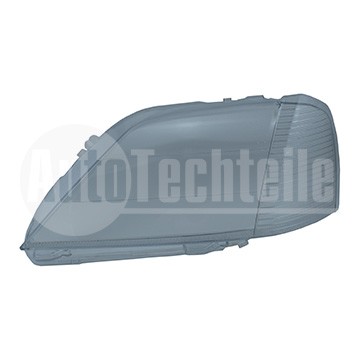 AutoTechteile 5030366 AutoTechteile 5030366